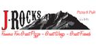Photos of J Rocks Pizza Pub