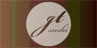 Photos of J T Sushi