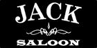 Photos of Jack Saloon Quartier Dix30