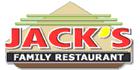 Jack's Family Restaurant