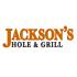 Photos of Jackson's Hole & Grill