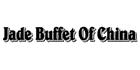 Photos of Jade Buffet Of China