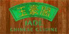 Photos of Jade Chinese Cuisine