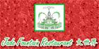 Jade Fountain Restaurant