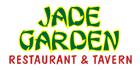 Photos of Jade Garden Restaurant & Tavern