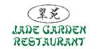 Photos of Jade Garden Restaurant