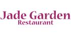 Photos of Jade Garden Restaurant