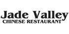 Jade Valley Chinese Restaurant