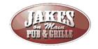 Photos of Jake's On Main