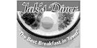 Photos of Jak's Diner