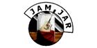 Photos of Jam Jar Pub & Eatery