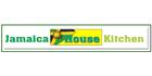 Photos of Jamaica House Kitchen