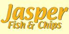 Photos of Jasper Fish & Chips