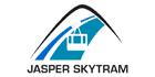 Photos of Jasper Skytram
