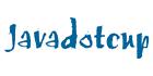 Photos of Javadotcup