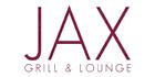 Photos of Jax Grill & Lounge