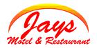 Photos of Jays Motel & Restaurant