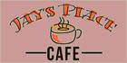 Photos of Jay's Place Cafe