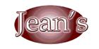 Photos of Jean's Chinese Restaurant