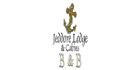 Photos of Jeddore Lodge & Cabins Lic Dining Licensed Restaurant