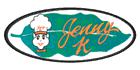 Photos of Jenny K