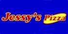 Photos of Jessy's Pizza