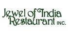 Photos of Jewel Of India Restaurant Inc