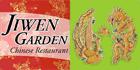 Photos of Ji Wen Garden Restaurant