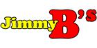 Photos of Jimmy B's