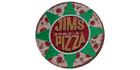 Photos of Jimmy's Special Pizza & Fish & Chips