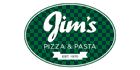 Photos of Jim's Pizza & Pasta
