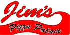 Photos of Jim's Pizza Palace Ltd