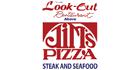 Photos of Jim's Pizza Steak & Seafood