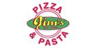 Photos of Jim's Pizza