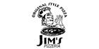 Jim's Pizzeria