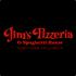 Photos of Jim's Pizzeria
