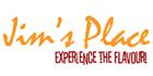 Photos of Jim's Place
