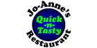 Photos of Jo-Anne's Quick-N-Tasty Restaurant