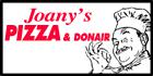 Photos of Joany's Pizza & Donair