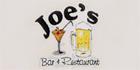 Photos of Joe Bar & Restaurant