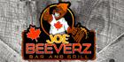 Photos of Joe Beeverz Bar & Grill