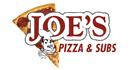Photos of Joe's Pizza & Subs