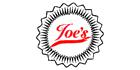 Photos of Joe's Pizzeria And Spaghetti House
