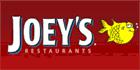 Photos of Joey's Restaurants