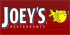 Photos of Joey's Restaurants