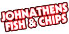 Photos of Johnathens Fish & Chips