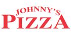Photos of Johnny & Roger's Pizza