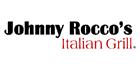 Photos of Johnny Rocco's Italian Grill