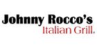 Photos of Johnny Rocco's