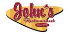 Photos of John's Restaurant